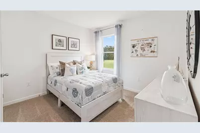 3207 Briarwood Grove Drive, Ocoee, FL 34761 - Photo 20