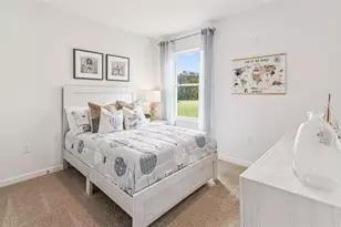 3207 BRIARWOOD Grv Dr, Ocoee, FL 34761 - Photo 20