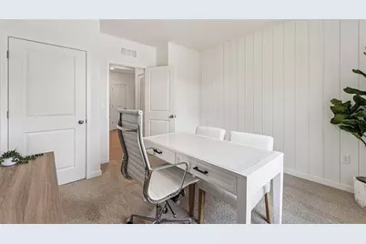 3207 Briarwood Grove Drive, Ocoee, FL 34761 - Photo 22