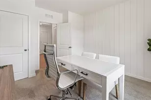 3207 BRIARWOOD Grv Dr, Ocoee, FL 34761 - Photo 22