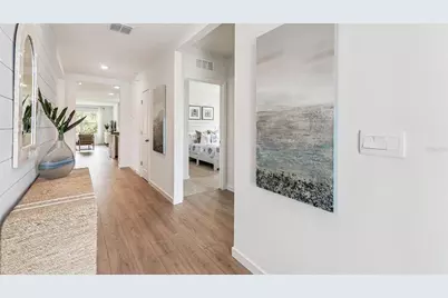 3207 Briarwood Grove Drive, Ocoee, FL 34761 - Photo 2