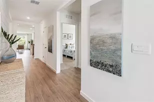 3207 BRIARWOOD Grv Dr, Ocoee, FL 34761 - Photo 2