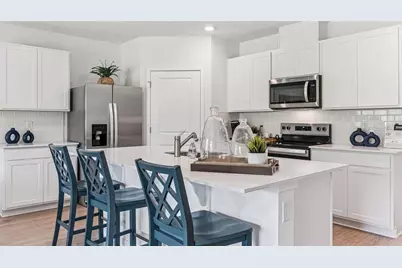 3207 Briarwood Grove Drive, Ocoee, FL 34761 - Photo 12