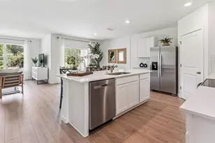 3207 BRIARWOOD Grv Dr, Ocoee, FL 34761 - Photo 10