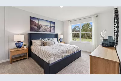 3207 Briarwood Grove Drive, Ocoee, FL 34761 - Photo 16