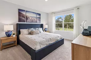 3207 BRIARWOOD Grv Dr, Ocoee, FL 34761 - Photo 16