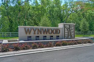 3207 BRIARWOOD Grv Dr, Ocoee, FL 34761 - Photo 24