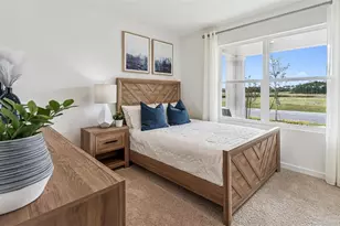 3207 BRIARWOOD Grv Dr, Ocoee, FL 34761 - Photo 18