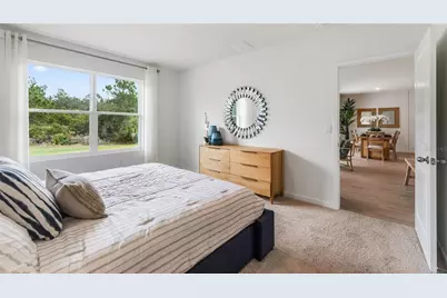 3207 Briarwood Grove Drive, Ocoee, FL 34761 - Photo 14