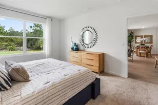 3207 BRIARWOOD Grv Dr, Ocoee, FL 34761 - Photo 14