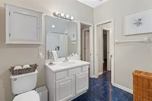 354 Prima Vera Cove, Altamonte Springs, FL 32714 - Photo 36