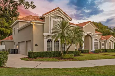 354 Prima Vera Cove, Altamonte Springs, FL 32714 - Photo 4