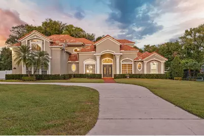 354 Prima Vera Cove, Altamonte Springs, FL 32714 - Photo 1