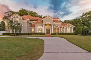 354 Prima Vera Cove, Altamonte Springs, FL 32714 - Photo 1