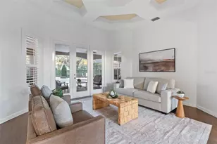 354 Prima Vera Cove, Altamonte Springs, FL 32714 - Photo 10