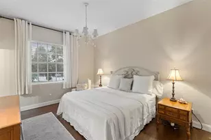 354 Prima Vera Cove, Altamonte Springs, FL 32714 - Photo 34