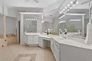 354 Prima Vera Cove, Altamonte Springs, FL 32714 - Photo 24