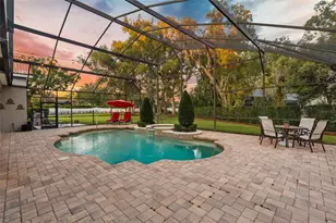 354 Prima Vera Cove, Altamonte Springs, FL 32714 - Photo 46