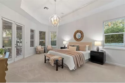 354 Prima Vera Cove, Altamonte Springs, FL 32714 - Photo 22