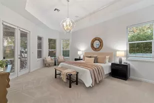 354 Prima Vera Cove, Altamonte Springs, FL 32714 - Photo 22