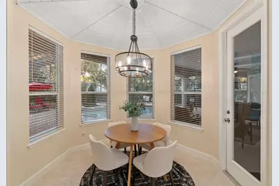 354 Prima Vera Cove, Altamonte Springs, FL 32714 - Photo 18