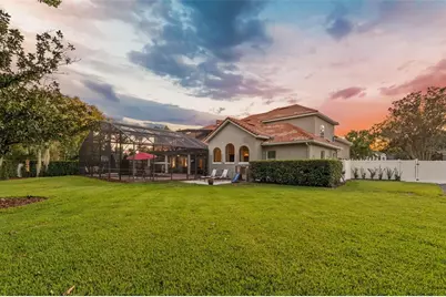 354 Prima Vera Cove, Altamonte Springs, FL 32714 - Photo 52