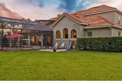 354 Prima Vera Cove, Altamonte Springs, FL 32714 - Photo 50