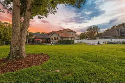 354 Prima Vera Cove, Altamonte Springs, FL 32714 - Photo 48