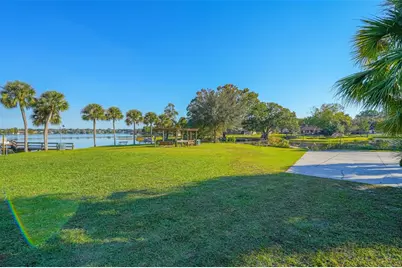 354 Prima Vera Cove, Altamonte Springs, FL 32714 - Photo 64