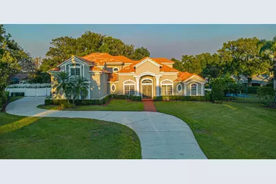 354 Prima Vera Cove, Altamonte Springs, FL 32714 - Photo 56