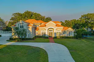 354 Prima Vera Cove, Altamonte Springs, FL 32714 - Photo 56