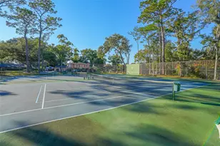 354 Prima Vera Cove, Altamonte Springs, FL 32714 - Photo 62