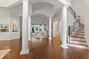 354 Prima Vera Cove, Altamonte Springs, FL 32714 - Photo 12