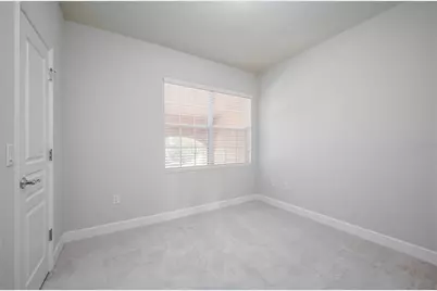 1323 Gilford Point Lane #0, Davenport, FL 33896 - Photo 26