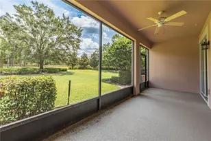 1323 Gilford Point Ln, Davenport, FL 33896 - Photo 44