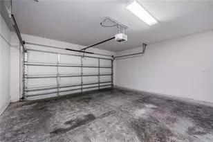 1323 Gilford Point Ln, Davenport, FL 33896 - Photo 22