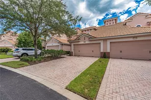 1323 Gilford Point Ln, Davenport, FL 33896 - Photo 2