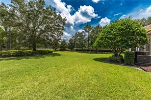 1323 Gilford Point Ln, Davenport, FL 33896 - Photo 46