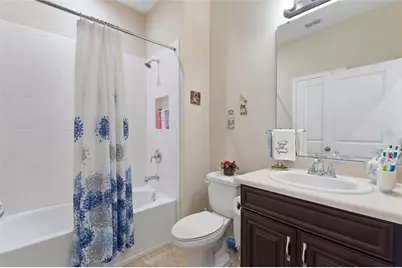 3837 Carrick Bend Drive, Kissimmee, FL 34746 - Photo 18