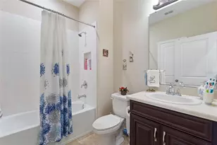 3837 Carrick Bend Dr, Kissimmee, FL 34746 - Photo 18