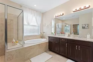 3837 Carrick Bend Dr, Kissimmee, FL 34746 - Photo 20