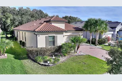3837 Carrick Bend Drive, Kissimmee, FL 34746 - Photo 2