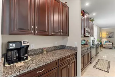 3837 Carrick Bend Drive, Kissimmee, FL 34746 - Photo 10