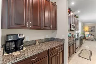 3837 Carrick Bend Dr, Kissimmee, FL 34746 - Photo 10