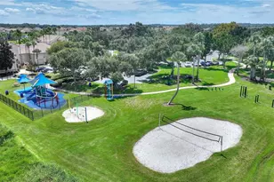 3837 Carrick Bend Dr, Kissimmee, FL 34746 - Photo 26