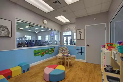 3837 Carrick Bend Drive, Kissimmee, FL 34746 - Photo 28