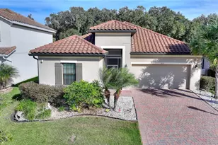 3837 Carrick Bend Dr, Kissimmee, FL 34746 - Photo 1