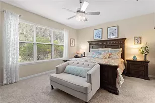 3837 Carrick Bend Dr, Kissimmee, FL 34746 - Photo 18