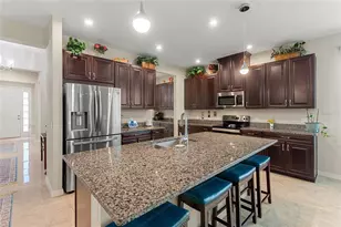 3837 Carrick Bend Dr, Kissimmee, FL 34746 - Photo 12