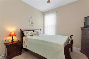 3837 Carrick Bend Dr, Kissimmee, FL 34746 - Photo 16